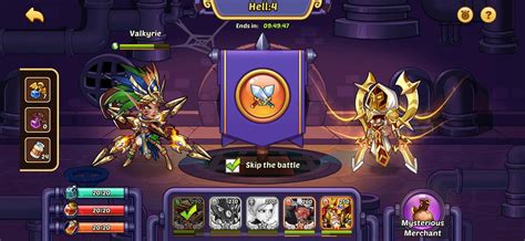 idle heroes aspen|[Guide] Aspen Dungeon Death 100 Tix Guide : .